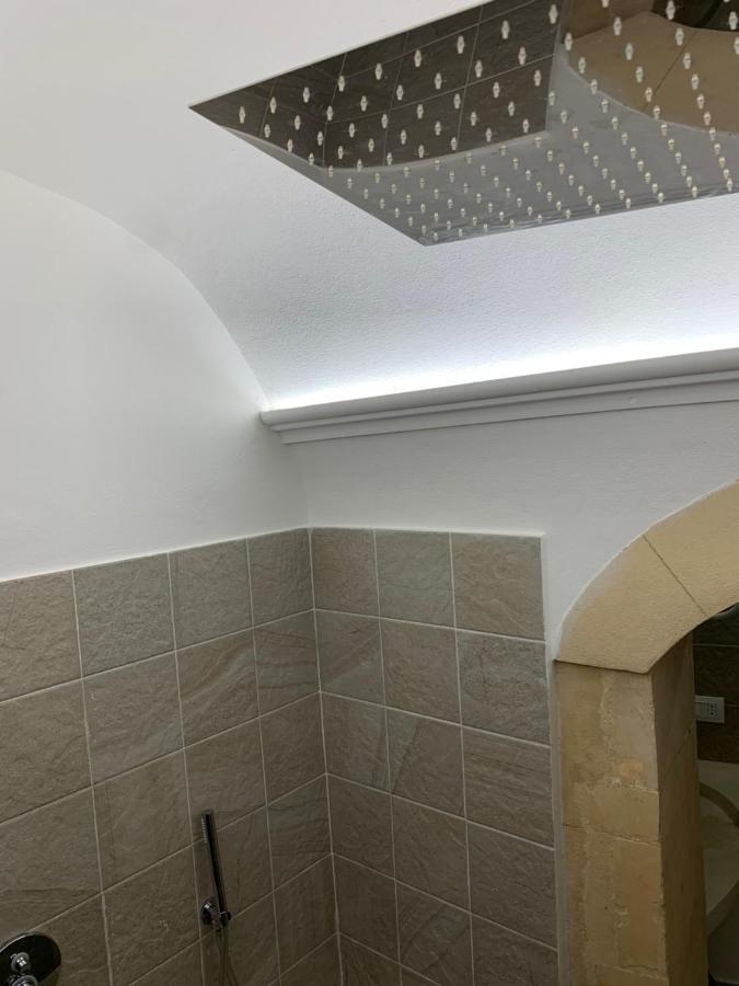 Esperia Luxury Suite & Apartment Noto Ното Екстер'єр фото